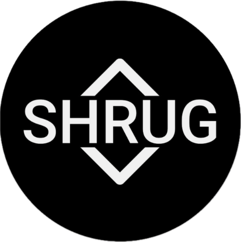 Shrugsportswear